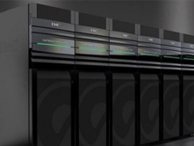 EMC（电磁兼容）设计