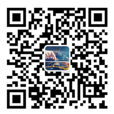 SMT-SMT贴片加工-SMT打样-PCBA加工-电路板抄板