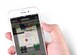 bat365中文官方网站图片