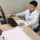 bat365中文官方网站加工流程-SMT贴片加工-SMT打样-PCBA加工-电路板抄板