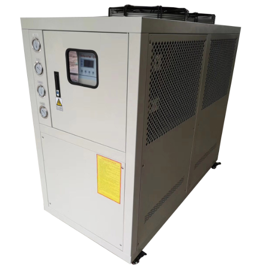 10匹冷水机 10匹冷水机