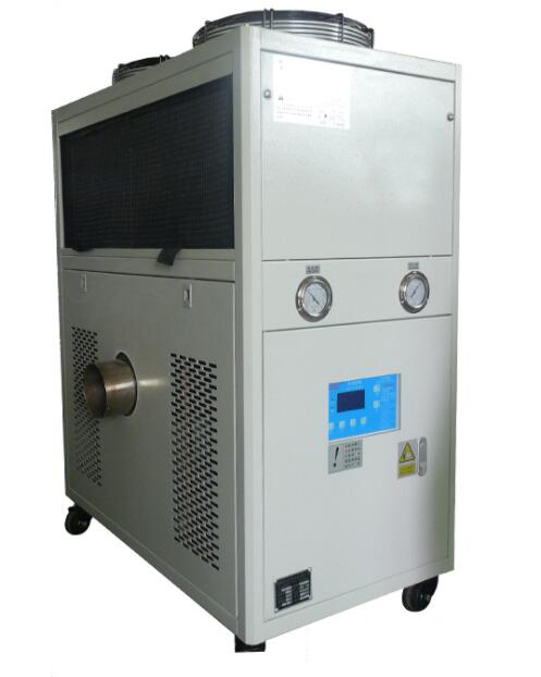 欧科隆冷风机 欧科隆冷风机