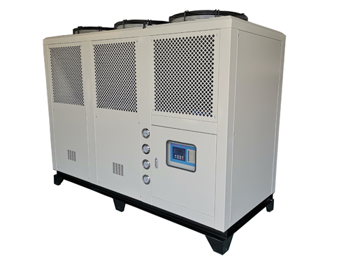 医药生产恒温保质 bat365中文官方网站有妙招